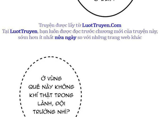 Tổ Sư Hồi Quy: Tái Sinh Thành Hậu Duệ Sau Nghìn Năm Chapter 2 - 245