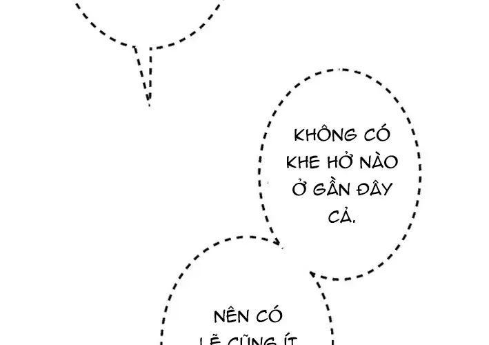 Tổ Sư Hồi Quy: Tái Sinh Thành Hậu Duệ Sau Nghìn Năm Chapter 2 - 246