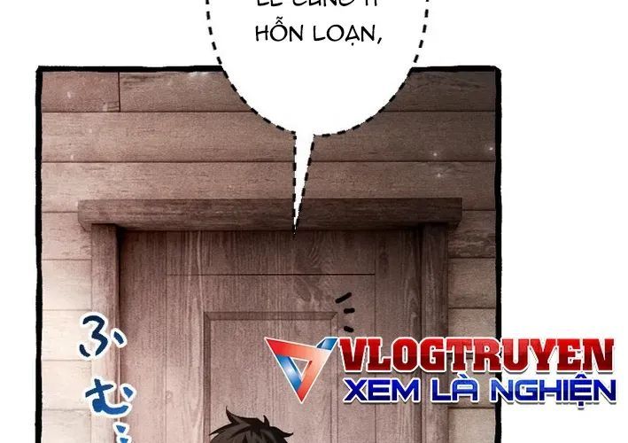 Tổ Sư Hồi Quy: Tái Sinh Thành Hậu Duệ Sau Nghìn Năm Chapter 2 - 247