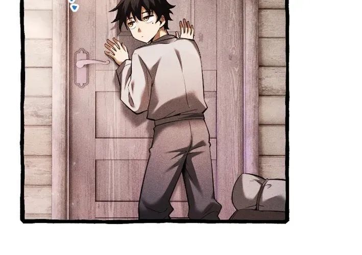 Tổ Sư Hồi Quy: Tái Sinh Thành Hậu Duệ Sau Nghìn Năm Chapter 2 - 248