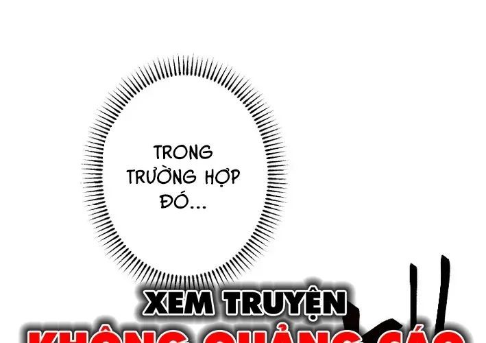 Tổ Sư Hồi Quy: Tái Sinh Thành Hậu Duệ Sau Nghìn Năm Chapter 2 - 250