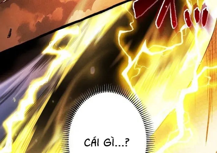 Tổ Sư Hồi Quy: Tái Sinh Thành Hậu Duệ Sau Nghìn Năm Chapter 2 - 26