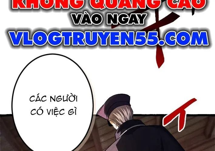 Tổ Sư Hồi Quy: Tái Sinh Thành Hậu Duệ Sau Nghìn Năm Chapter 2 - 251