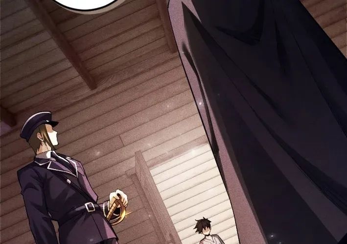 Tổ Sư Hồi Quy: Tái Sinh Thành Hậu Duệ Sau Nghìn Năm Chapter 2 - 252