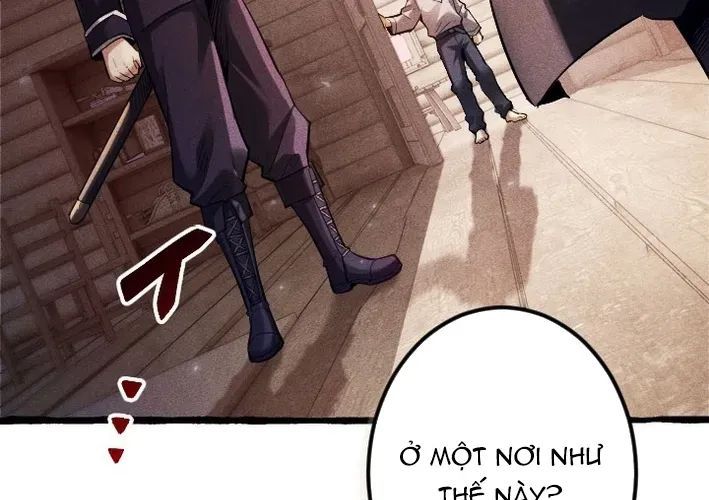 Tổ Sư Hồi Quy: Tái Sinh Thành Hậu Duệ Sau Nghìn Năm Chapter 2 - 253