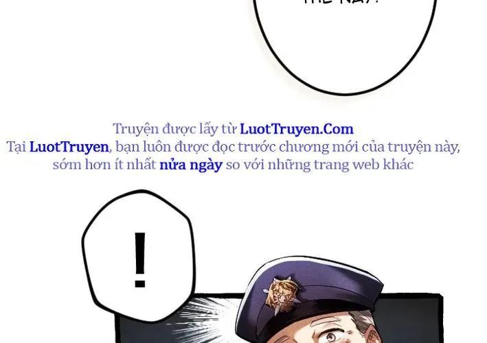 Tổ Sư Hồi Quy: Tái Sinh Thành Hậu Duệ Sau Nghìn Năm Chapter 2 - 254