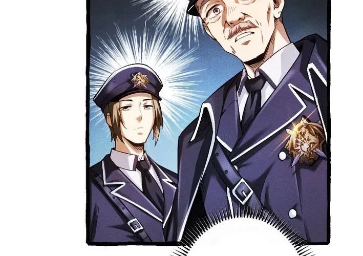 Tổ Sư Hồi Quy: Tái Sinh Thành Hậu Duệ Sau Nghìn Năm Chapter 2 - 255