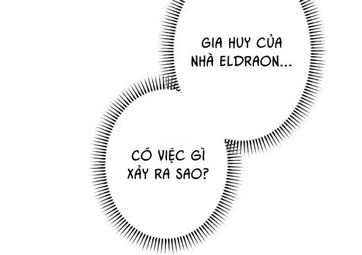 Tổ Sư Hồi Quy: Tái Sinh Thành Hậu Duệ Sau Nghìn Năm Chapter 2 - 256