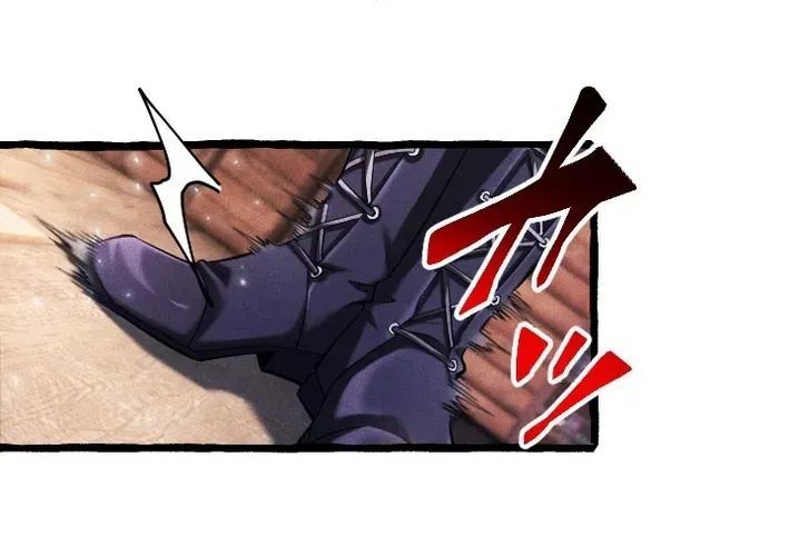 Tổ Sư Hồi Quy: Tái Sinh Thành Hậu Duệ Sau Nghìn Năm Chapter 2 - 257