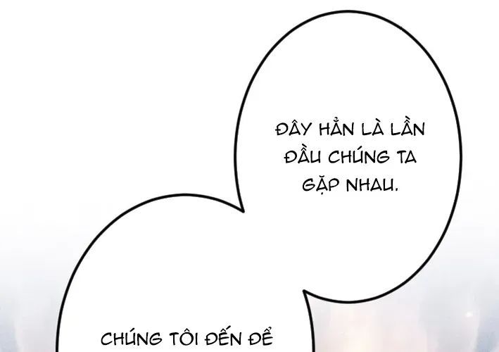 Tổ Sư Hồi Quy: Tái Sinh Thành Hậu Duệ Sau Nghìn Năm Chapter 2 - 258