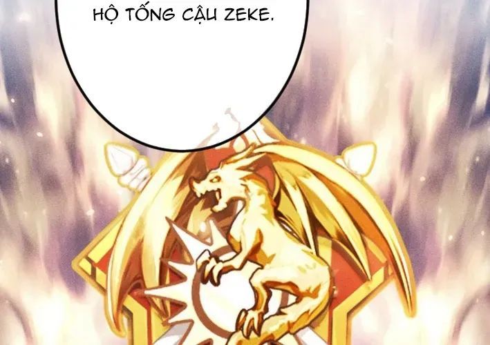 Tổ Sư Hồi Quy: Tái Sinh Thành Hậu Duệ Sau Nghìn Năm Chapter 2 - 259