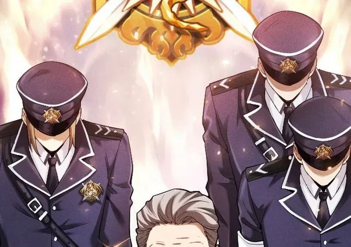 Tổ Sư Hồi Quy: Tái Sinh Thành Hậu Duệ Sau Nghìn Năm Chapter 2 - 260