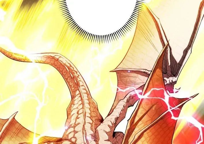 Tổ Sư Hồi Quy: Tái Sinh Thành Hậu Duệ Sau Nghìn Năm Chapter 2 - 27