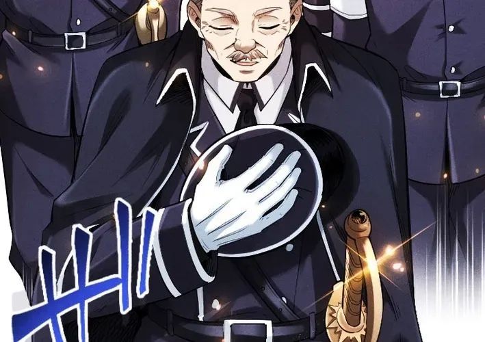 Tổ Sư Hồi Quy: Tái Sinh Thành Hậu Duệ Sau Nghìn Năm Chapter 2 - 261