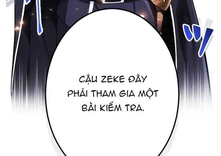 Tổ Sư Hồi Quy: Tái Sinh Thành Hậu Duệ Sau Nghìn Năm Chapter 2 - 262