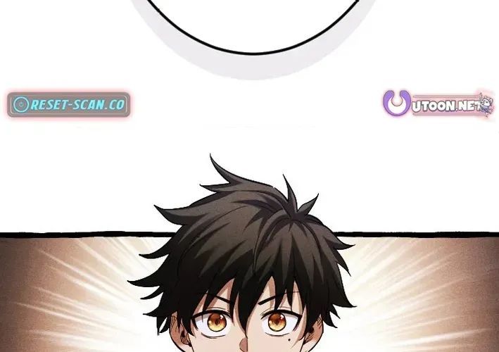 Tổ Sư Hồi Quy: Tái Sinh Thành Hậu Duệ Sau Nghìn Năm Chapter 2 - 263