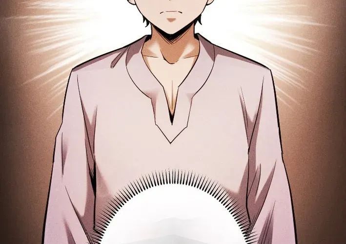 Tổ Sư Hồi Quy: Tái Sinh Thành Hậu Duệ Sau Nghìn Năm Chapter 2 - 264