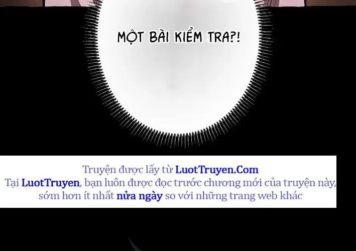 Tổ Sư Hồi Quy: Tái Sinh Thành Hậu Duệ Sau Nghìn Năm Chapter 2 - 265