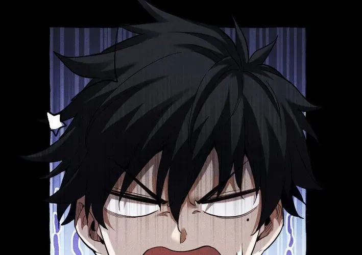 Tổ Sư Hồi Quy: Tái Sinh Thành Hậu Duệ Sau Nghìn Năm Chapter 2 - 266