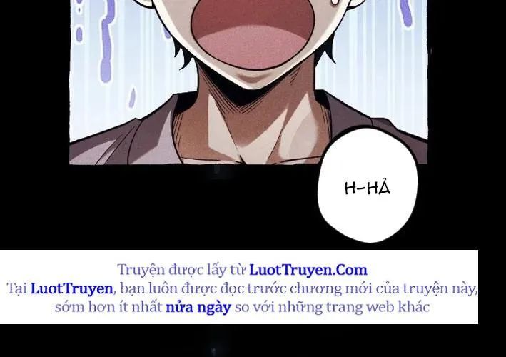 Tổ Sư Hồi Quy: Tái Sinh Thành Hậu Duệ Sau Nghìn Năm Chapter 2 - 267