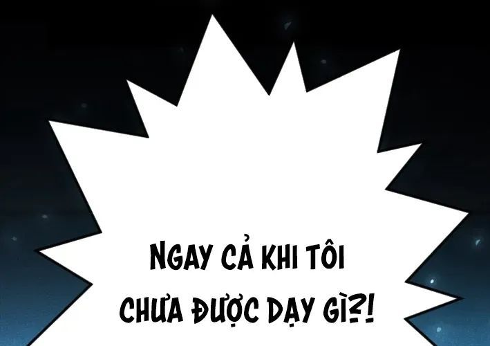 Tổ Sư Hồi Quy: Tái Sinh Thành Hậu Duệ Sau Nghìn Năm Chapter 2 - 268