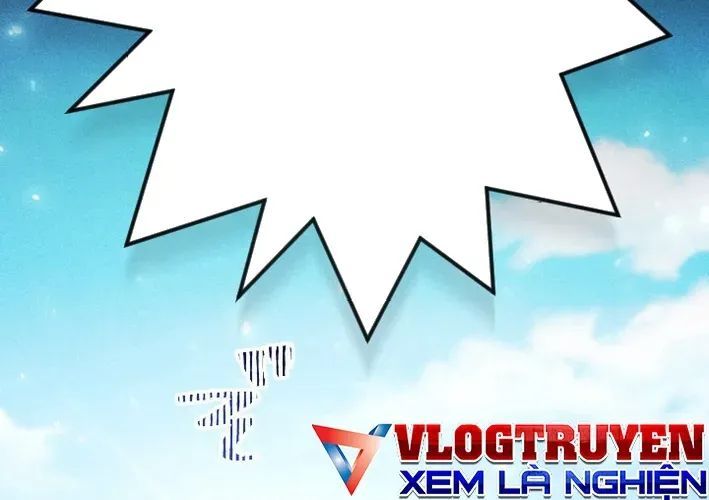 Tổ Sư Hồi Quy: Tái Sinh Thành Hậu Duệ Sau Nghìn Năm Chapter 2 - 269