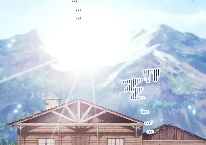 Tổ Sư Hồi Quy: Tái Sinh Thành Hậu Duệ Sau Nghìn Năm Chapter 2 - 270