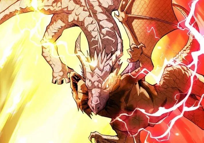 Tổ Sư Hồi Quy: Tái Sinh Thành Hậu Duệ Sau Nghìn Năm Chapter 2 - 28