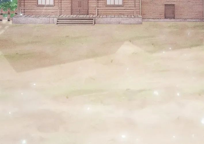 Tổ Sư Hồi Quy: Tái Sinh Thành Hậu Duệ Sau Nghìn Năm Chapter 2 - 271