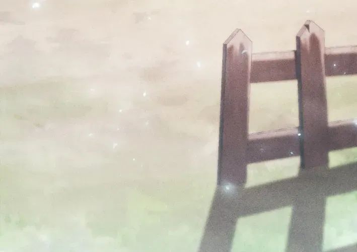 Tổ Sư Hồi Quy: Tái Sinh Thành Hậu Duệ Sau Nghìn Năm Chapter 2 - 272