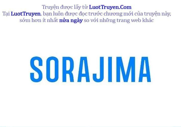 Tổ Sư Hồi Quy: Tái Sinh Thành Hậu Duệ Sau Nghìn Năm Chapter 2 - 275