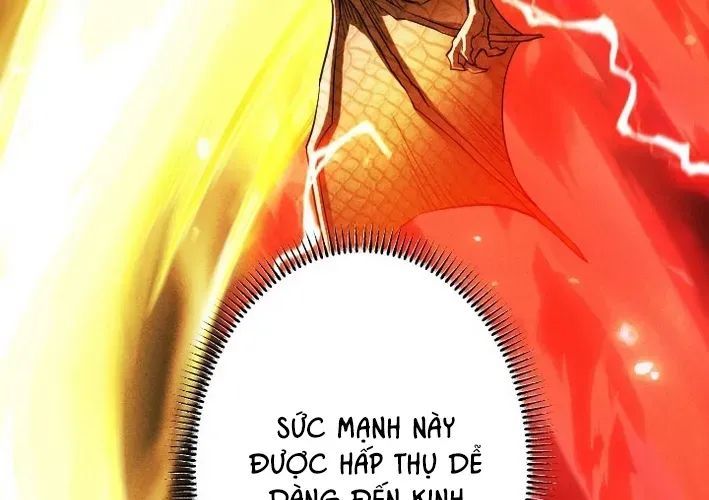 Tổ Sư Hồi Quy: Tái Sinh Thành Hậu Duệ Sau Nghìn Năm Chapter 2 - 29