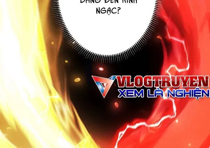 Tổ Sư Hồi Quy: Tái Sinh Thành Hậu Duệ Sau Nghìn Năm Chapter 2 - 30