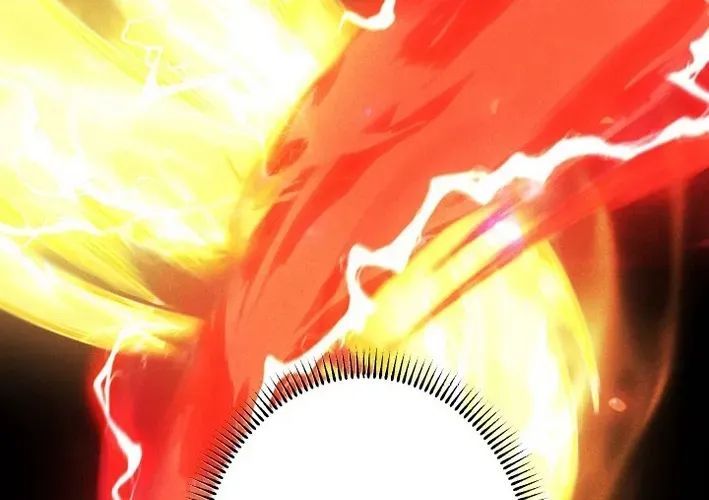 Tổ Sư Hồi Quy: Tái Sinh Thành Hậu Duệ Sau Nghìn Năm Chapter 2 - 31