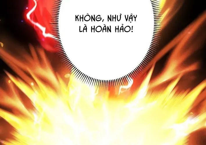 Tổ Sư Hồi Quy: Tái Sinh Thành Hậu Duệ Sau Nghìn Năm Chapter 2 - 32