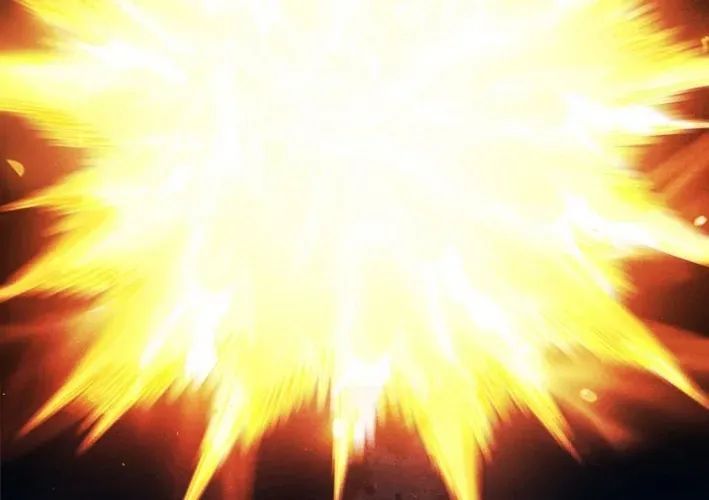 Tổ Sư Hồi Quy: Tái Sinh Thành Hậu Duệ Sau Nghìn Năm Chapter 2 - 33