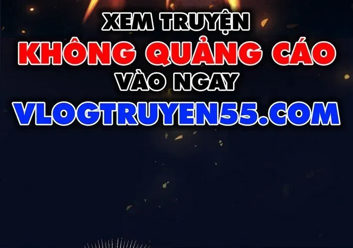 Tổ Sư Hồi Quy: Tái Sinh Thành Hậu Duệ Sau Nghìn Năm Chapter 2 - 34