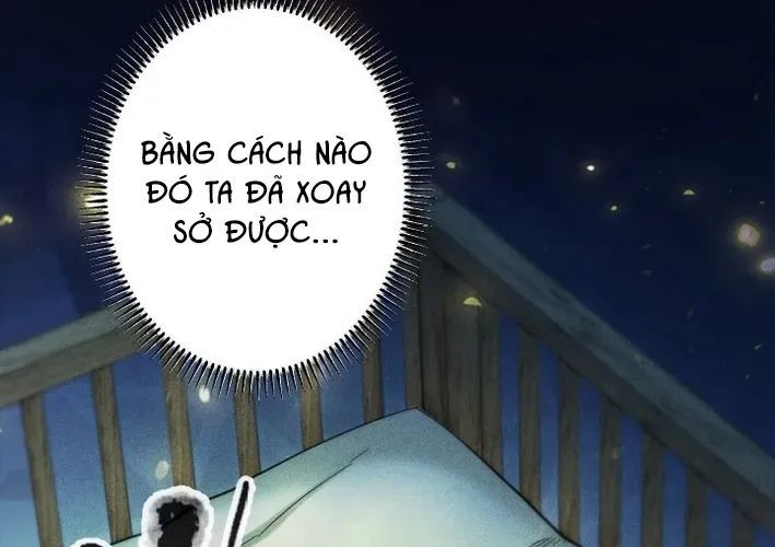 Tổ Sư Hồi Quy: Tái Sinh Thành Hậu Duệ Sau Nghìn Năm Chapter 2 - 35