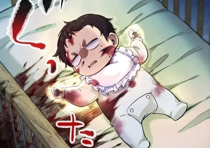 Tổ Sư Hồi Quy: Tái Sinh Thành Hậu Duệ Sau Nghìn Năm Chapter 2 - 36