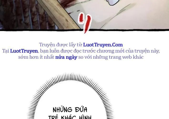 Tổ Sư Hồi Quy: Tái Sinh Thành Hậu Duệ Sau Nghìn Năm Chapter 2 - 37