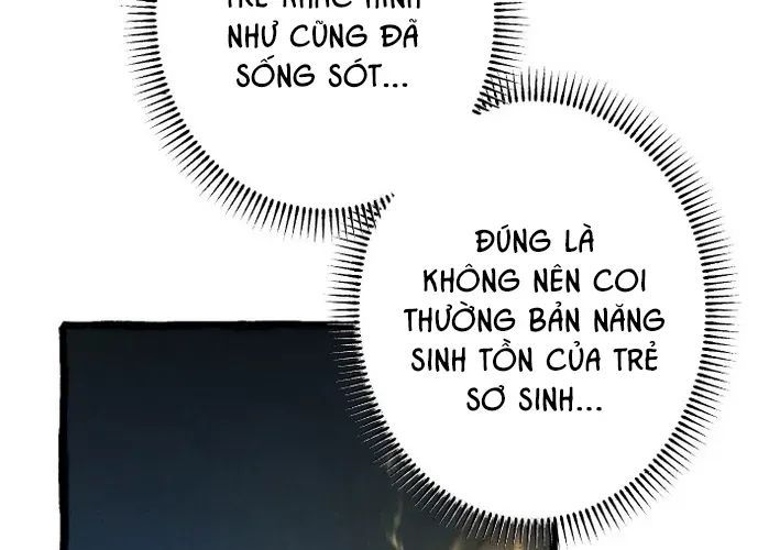 Tổ Sư Hồi Quy: Tái Sinh Thành Hậu Duệ Sau Nghìn Năm Chapter 2 - 38