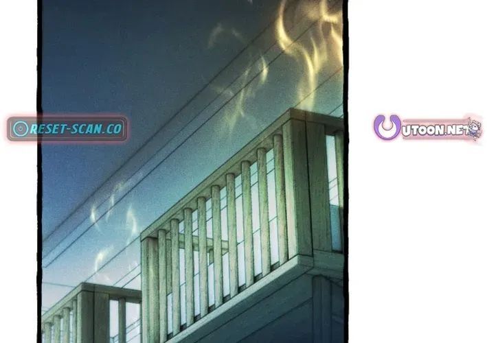 Tổ Sư Hồi Quy: Tái Sinh Thành Hậu Duệ Sau Nghìn Năm Chapter 2 - 39