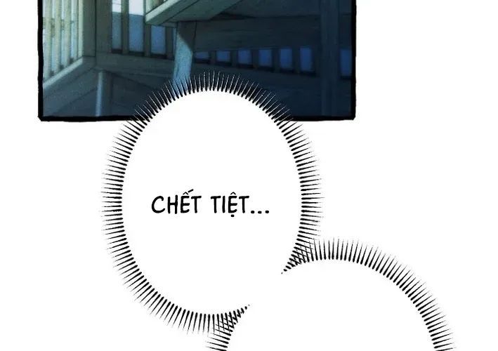 Tổ Sư Hồi Quy: Tái Sinh Thành Hậu Duệ Sau Nghìn Năm Chapter 2 - 40