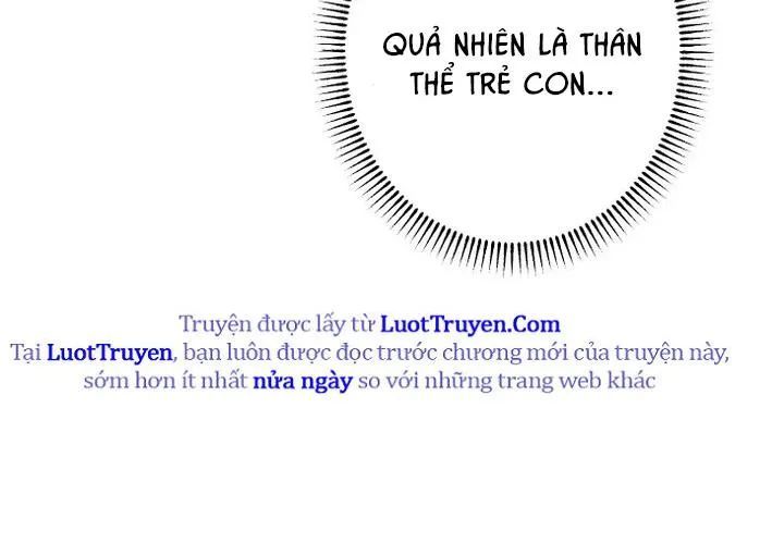 Tổ Sư Hồi Quy: Tái Sinh Thành Hậu Duệ Sau Nghìn Năm Chapter 2 - 41