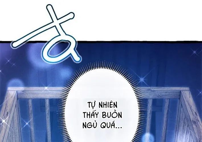 Tổ Sư Hồi Quy: Tái Sinh Thành Hậu Duệ Sau Nghìn Năm Chapter 2 - 42