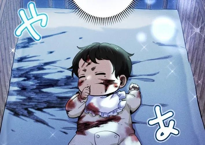 Tổ Sư Hồi Quy: Tái Sinh Thành Hậu Duệ Sau Nghìn Năm Chapter 2 - 43