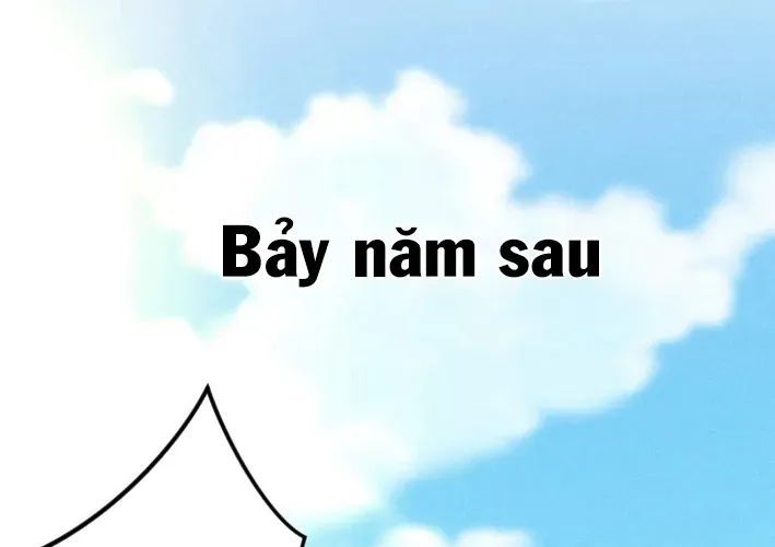 Tổ Sư Hồi Quy: Tái Sinh Thành Hậu Duệ Sau Nghìn Năm Chapter 2 - 49