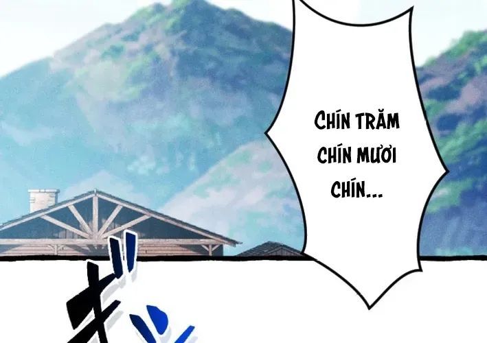 Tổ Sư Hồi Quy: Tái Sinh Thành Hậu Duệ Sau Nghìn Năm Chapter 2 - 51