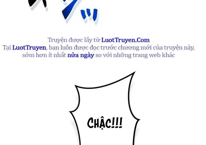 Tổ Sư Hồi Quy: Tái Sinh Thành Hậu Duệ Sau Nghìn Năm Chapter 2 - 52