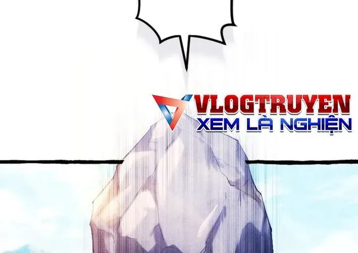 Tổ Sư Hồi Quy: Tái Sinh Thành Hậu Duệ Sau Nghìn Năm Chapter 2 - 53